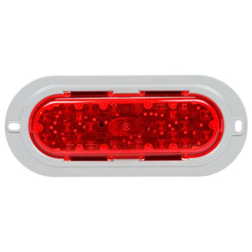 Truck-Lite - TRL60262R - 60262R