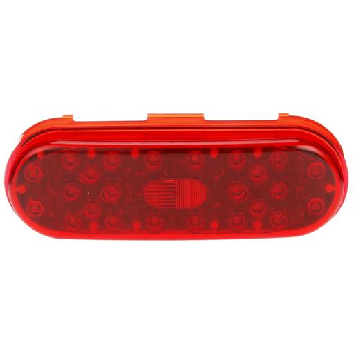 Truck-Lite - TRL60264R - 60264R
