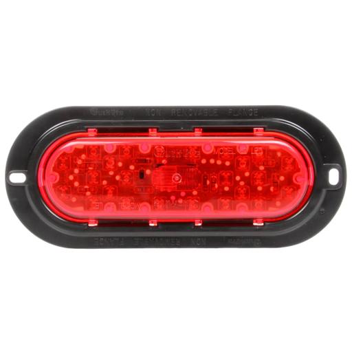 Truck-Lite - TRL60266R - 60266R