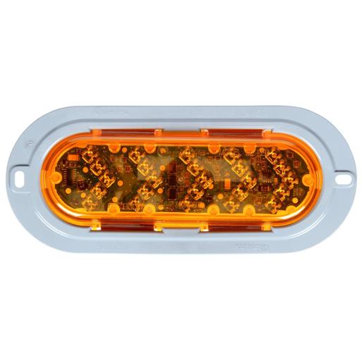 Truck-Lite - TRL60282Y - 60282Y