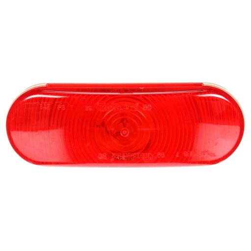 Truck-Lite - TRL60283R - 60283R