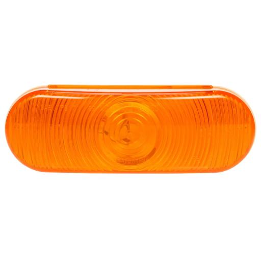 Truck-Lite - TRL60283Y - 60283Y