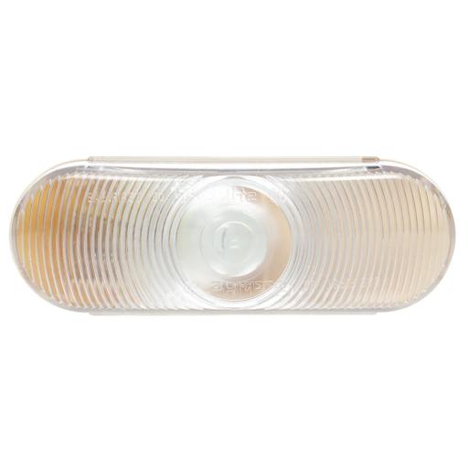 Truck-Lite - TRL60284C - 60284C