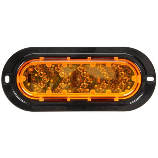 Truck-Lite - TRL60286Y - 60286Y
