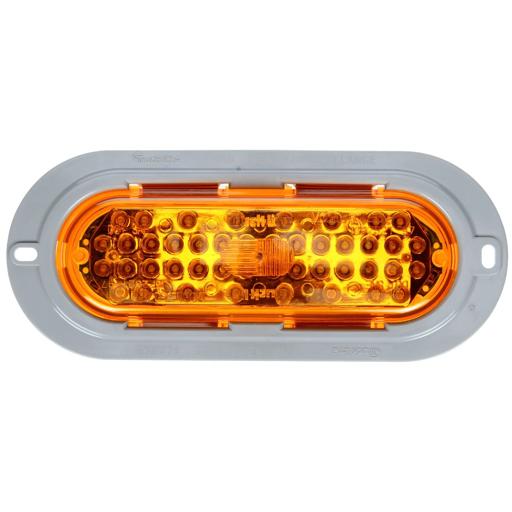 Truck-Lite - TRL60291Y - 60291Y