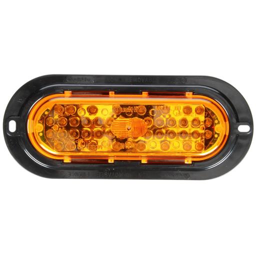 Truck-Lite - TRL60292Y - 60292Y