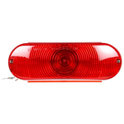 Truck-Lite - TRL60302R - 60302R