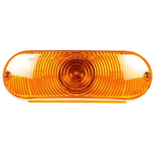 Truck-Lite - TRL60302Y - 60302Y