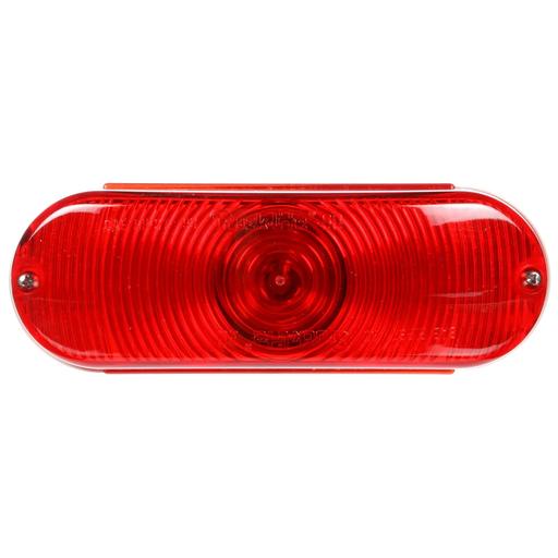 Truck-Lite - TRL60303R - 60303R