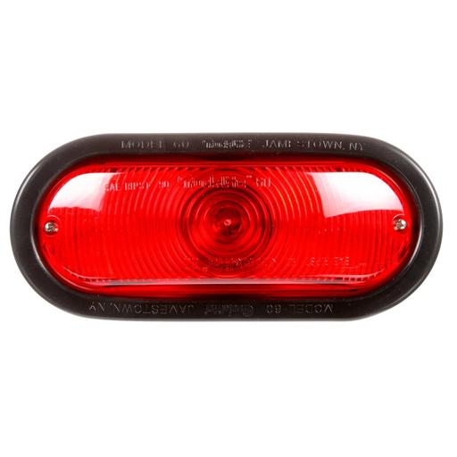 Truck-Lite - TRL60324R - 60324R