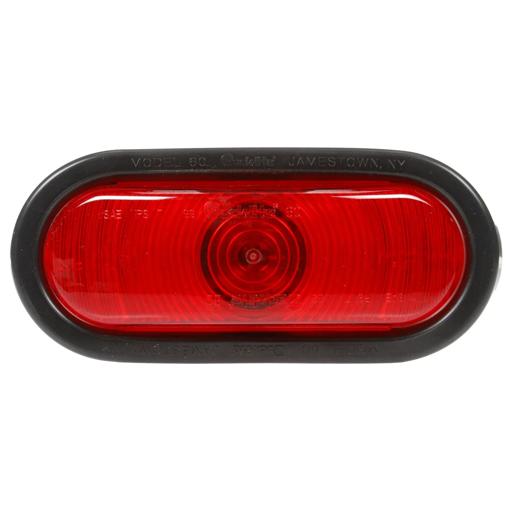 Truck-Lite - TRL60340R - 60340R