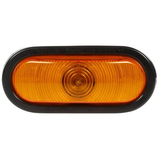 Truck-Lite - TRL60340Y - 60340Y