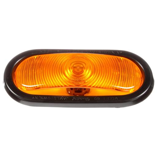 Truck-Lite - TRL60344Y - 60344Y