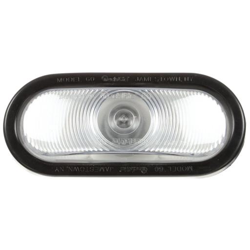 Truck-Lite - TRL60345C - 60345C