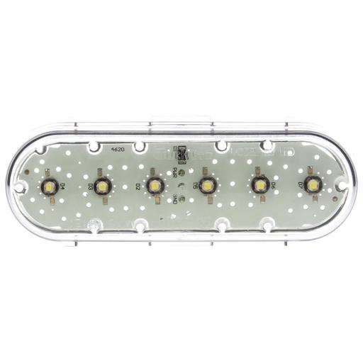 Truck-Lite - TRL60354C - 60354C