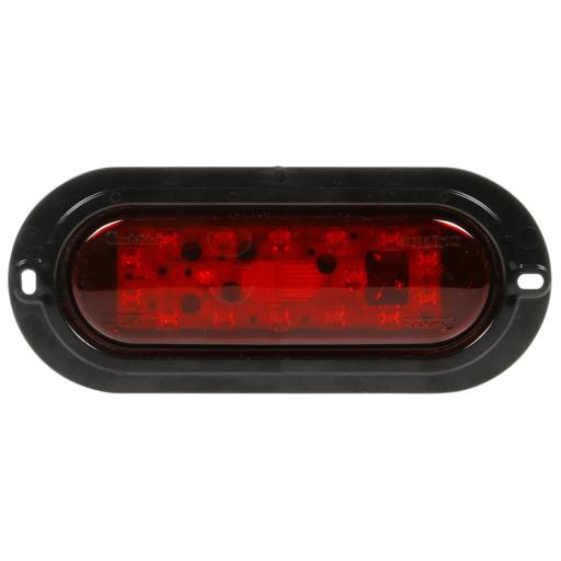 Truck-Lite - TRL60356R - 60356R