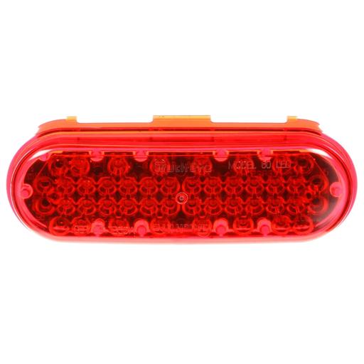 Truck-Lite - TRL60360R - 60360R