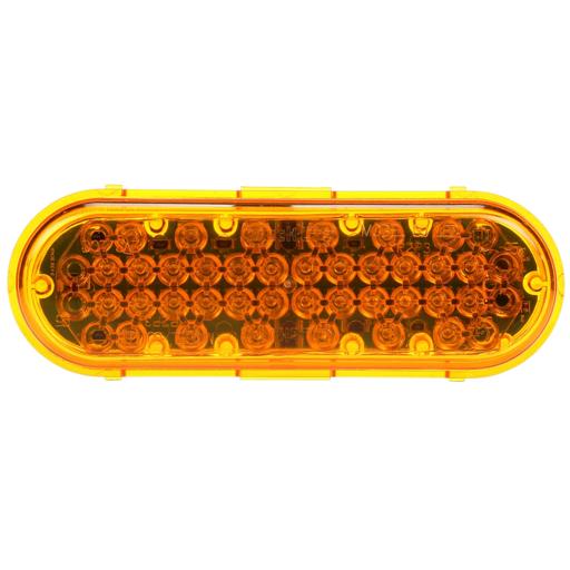 Truck-Lite - TRL60360Y - 60360Y