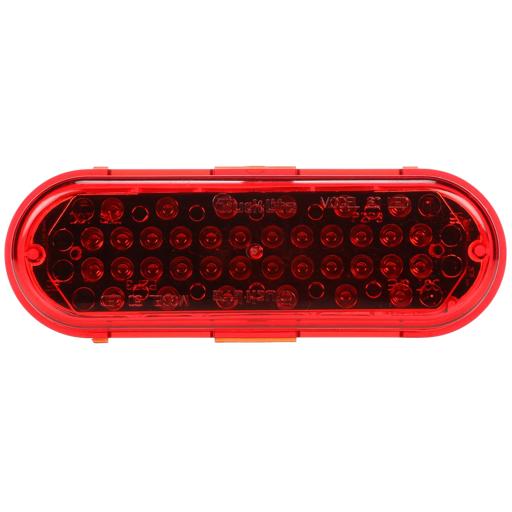 Truck-Lite - TRL60362R - 60362R
