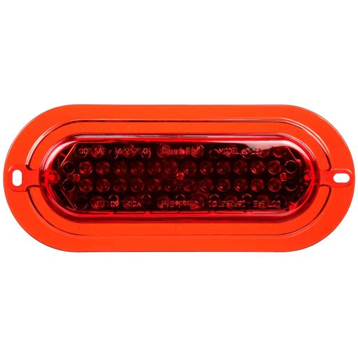 Truck-Lite - TRL60364R - 60364R