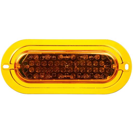 Truck-Lite - TRL60364Y - 60364Y
