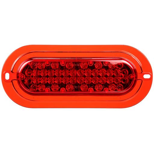 Truck-Lite - TRL60366R - 60366R