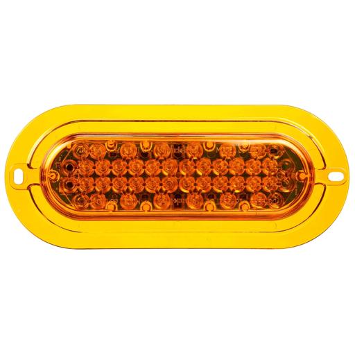 Truck-Lite - TRL60366Y - 60366Y