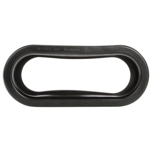 Truck-Lite - TRL60403 - 60403