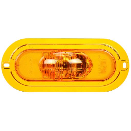 Truck-Lite - TRL60420Y - 60420Y