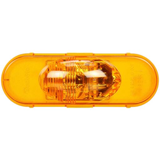 Truck-Lite - TRL60421Y - 60421Y
