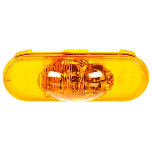 Truck-Lite - TRL60422Y - 60422Y