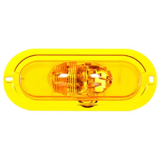 Truck-Lite - TRL60423Y - 60423Y