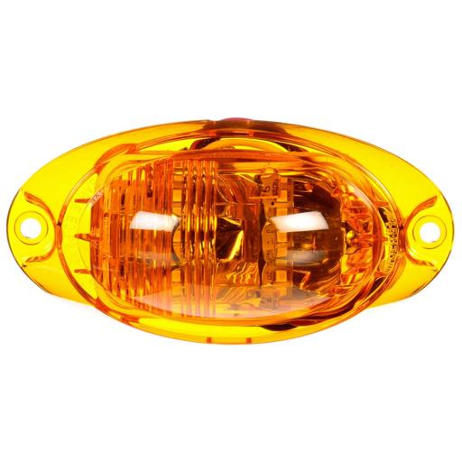 Truck-Lite - TRL60424Y - 60424Y