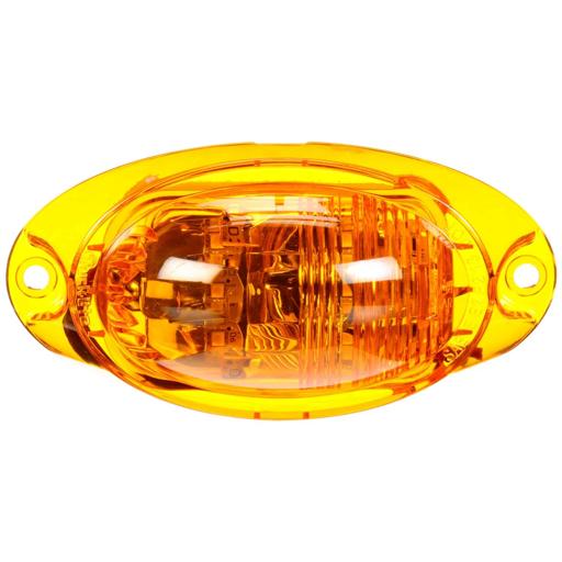 Truck-Lite - TRL60425Y - 60425Y