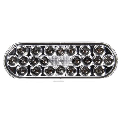 Truck-Lite - TRL6051A - 6051A