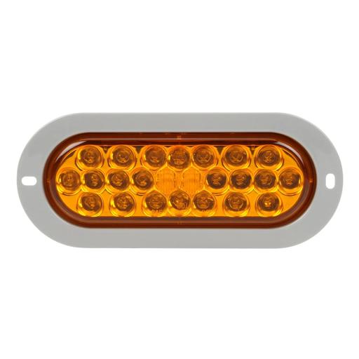 Truck-Lite - TRL6053A - 6053A
