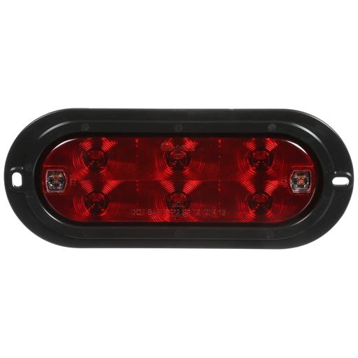 Truck-Lite - TRL60550R - 60550R