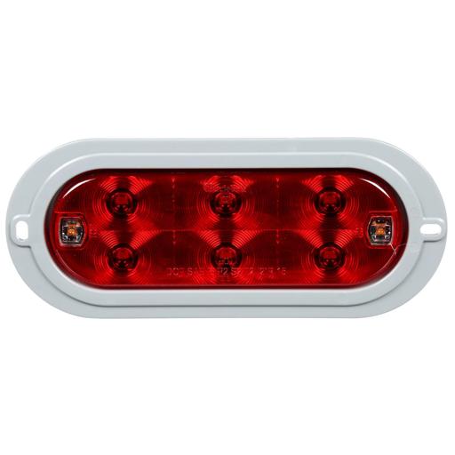 Truck-Lite - TRL60553R - 60553R
