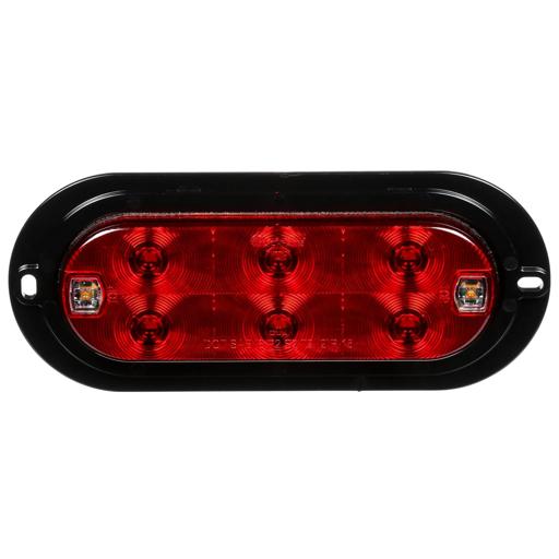 Truck-Lite - TRL60554R - 60554R