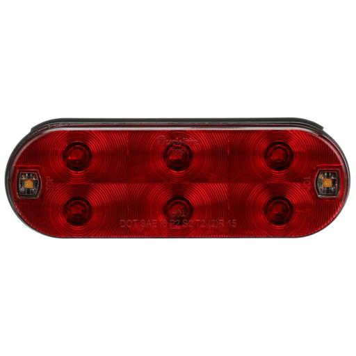 Truck-Lite - TRL60556R - 60556R