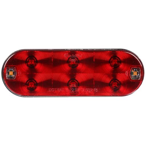Truck-Lite - TRL60557R - 60557R