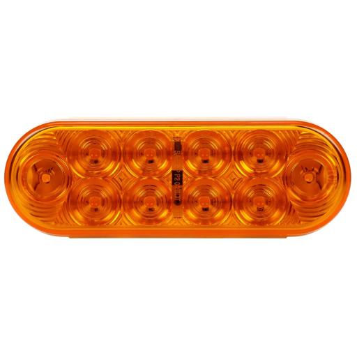Truck-Lite - TRL6058A - 6058A