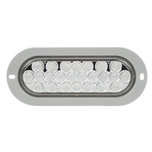 Truck-Lite - TRL6063C - 6063C