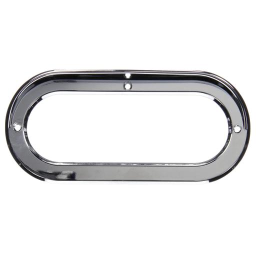 Truck-Lite - TRL60705 - 60705