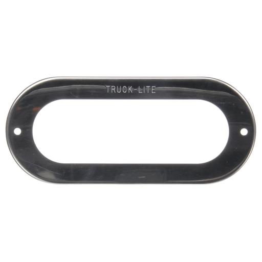 Truck-Lite - TRL60719 - 60719