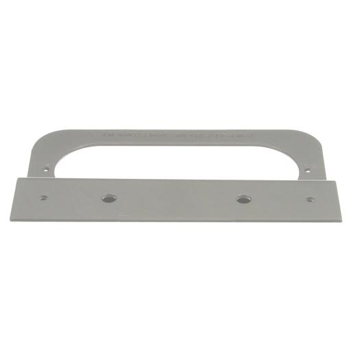 Truck-Lite - TRL60728 - 60728