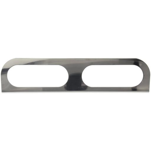 Truck-Lite - TRL60737 - 60737