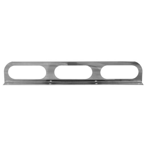 Truck-Lite - TRL60738 - 60738