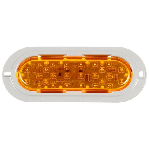 Truck-Lite - TRL60872Y - 60872Y