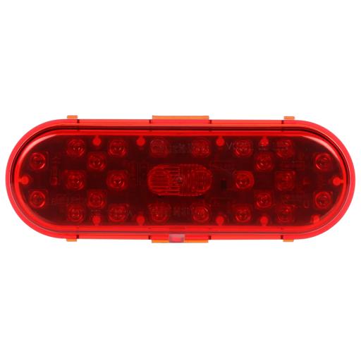 Truck-Lite - TRL60885R - 60885R